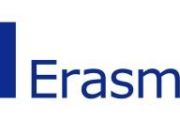 Πρόγραμμα Erasmus+KA1 (2022-23)