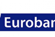 Τελετή Βράβευσης Eurobank (2018-19)
