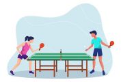 9η Πανελλήνια Ημέρα Σχολικού Αθλητισμού - Ευρωπαϊκή Ημέρα Σχολικού Αθλητισμού (2022-23)