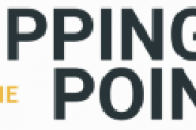 Πρόγραμμα "The Tipping Point" (2023-24)