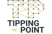 Εκπαιδευτικό Πρόγραμμα, The Tipping Point (2022-23)