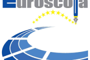 Εκπροσώπηση του ΓΕΛ Νιγρίτας στην ημερίδα EUROSCOLA (2017-18)