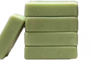 Παρασκευή σαπουνιού (2009-10)