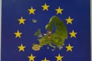 Συμμετοχή στο Ευρωπαϊκό Πρόγραμμα Comenius «Μία Ευρώπη, Ένα Ημερολόγιο!» (2006-09)