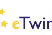 Πρόγραμμα eTwinning "Βιωσιμότητα, ο παγκόσμιος στόχος" (2023-24)