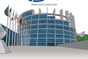 Διαγωνισμός Euroscola (2014-15)