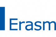 Αίτηση για Πρόγραμμα Erasmus+ ΚΑ1 (2021-22)