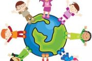 Πρόγραμμα Περιβαλλοντικής Εκπαίδευσης "Οδηγώ το σχολείο μου σε ένα πιο βιώσιμο μέλλον" (2022-23)