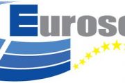 Διαγωνισμός Euroscola (2015-16)