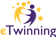 Δημιουργία μαθητικού video για το Πρόγραμμα Etwinning (2023-24)