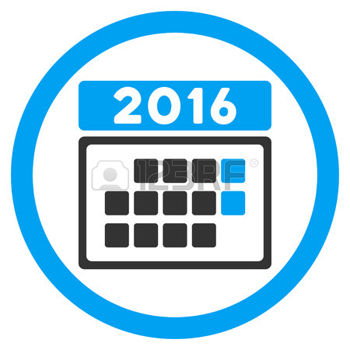 47930726-2016-month-calendarroundedprogramme