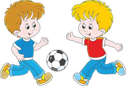 92195569-little-football-players