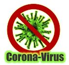Coronavirus-1-751x500