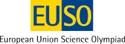 EUSO Logo