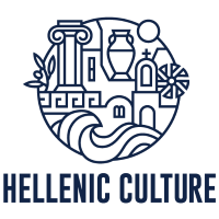 HELLENIC-CULTURE-LOGO