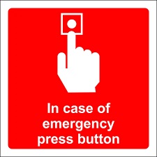 Incaseofemergencypressbutton 450x450