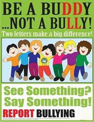 antibullying