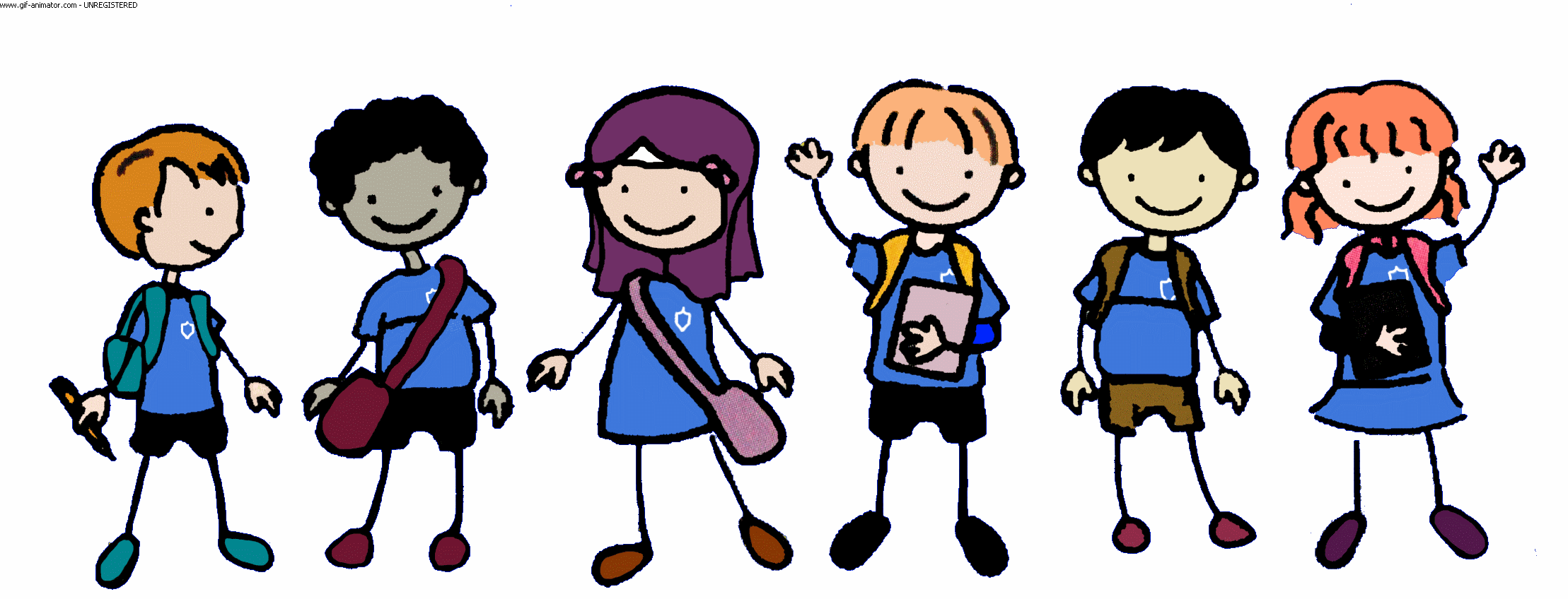 banner children-animated-gif-6