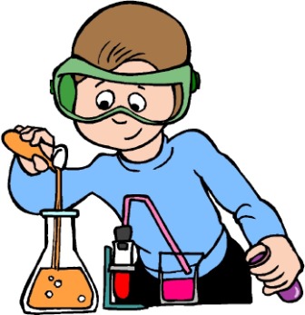 boy-chemist1