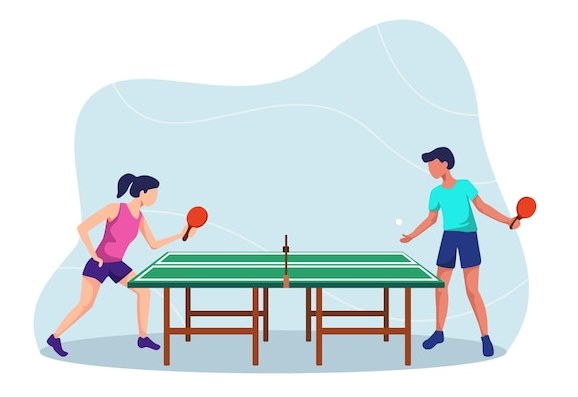 boy-girl-playing-ping-pong