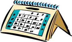 calendar-clip-art-7