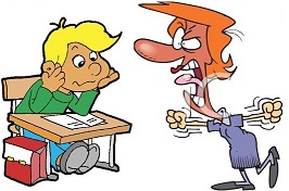 cartoon-teacher-yelling-at-student-18541