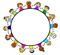 circle kids