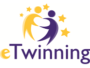 etwinning2024