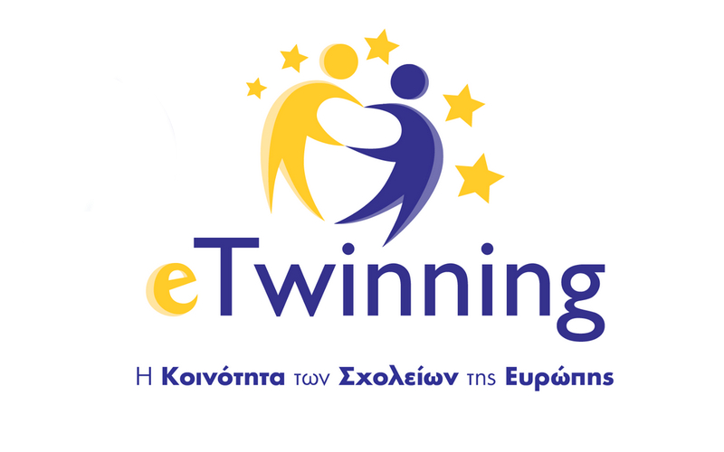 etwinning22