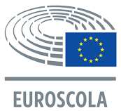 euroscola-24