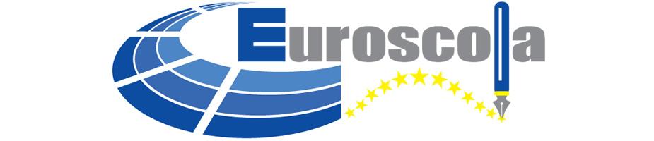 euroscola-banner20