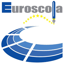 euroscola20