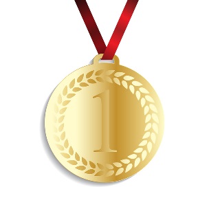 golden-medal-icon
