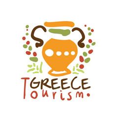 greektourism
