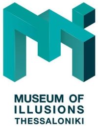 illusions-logo