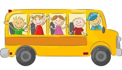 kids-on-school-bus