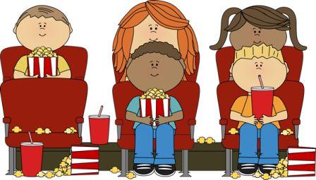 kids-watching-movie-in-theater