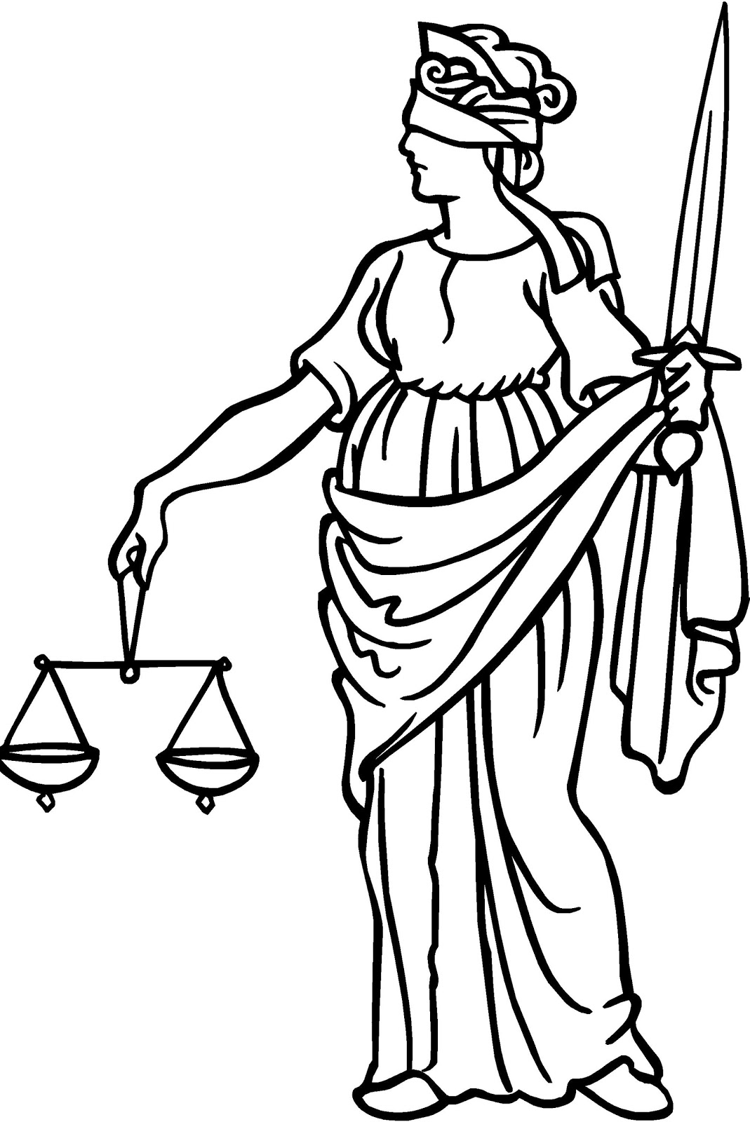 lady-justice2