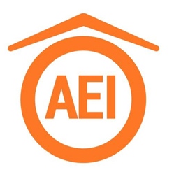 logo-aei-1