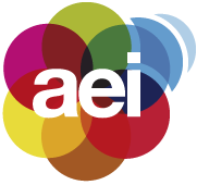 logo-aei-2017