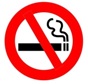no-smoking19