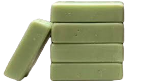 oliveoilsoap-fococlipping-standard