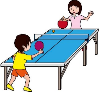ping-pong-eggrafes