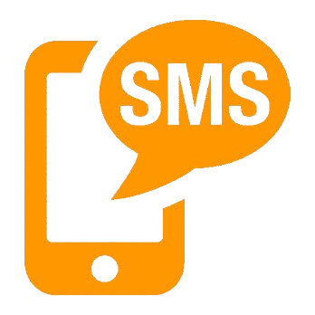 png-clipart-computer-icons-sms-mobile-phones-fetion-sms-icon-text-orange-thumbnail-removebg-preview