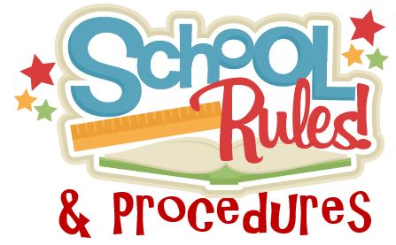 rfoyva-SchoolrulesandProceeduressign