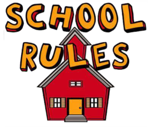 school-rules-3-300x251