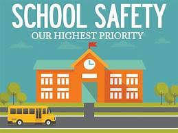 school-safety