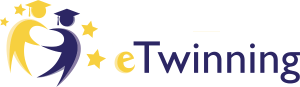 seminars-etwinning-logo-compact