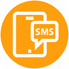 sms1