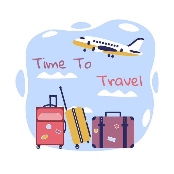 stock-vector-time-to-travel